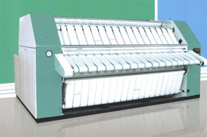 YPA3000������ʽ��݁��ƽ�C(j��)